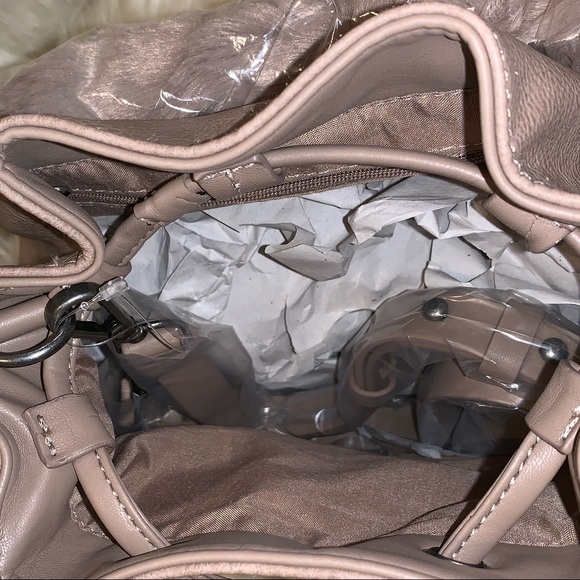 American eagle purse - Picture 3 of 4